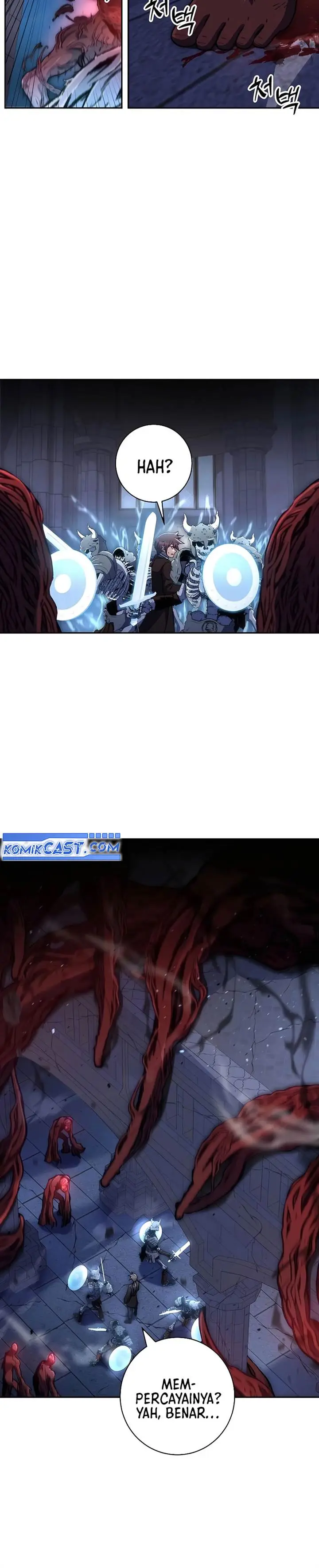 image-komik-holy-emperors-grandson-is-a-necromancer-chapter-82-5/25