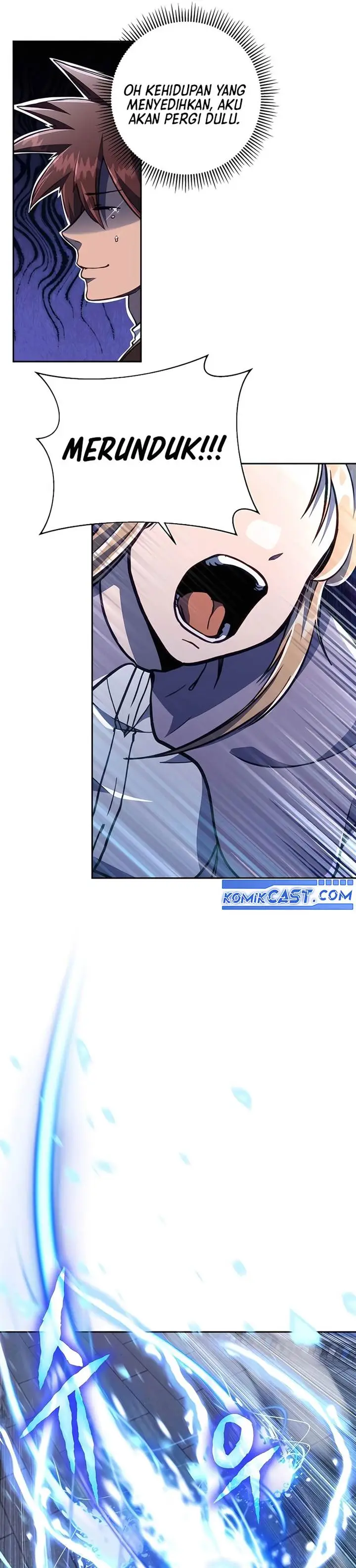 image-komik-holy-emperors-grandson-is-a-necromancer-chapter-82-6/25