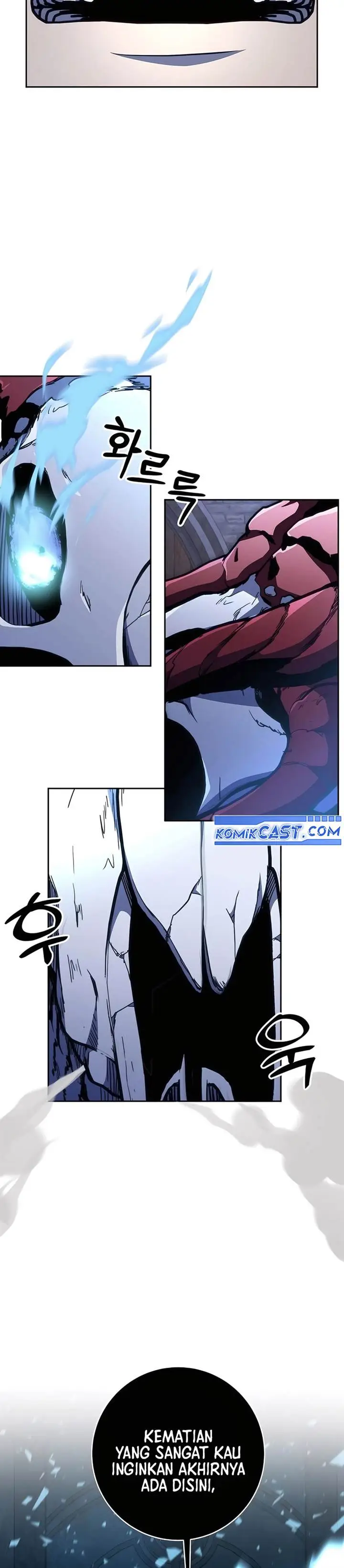 image-komik-holy-emperors-grandson-is-a-necromancer-chapter-82-17/25