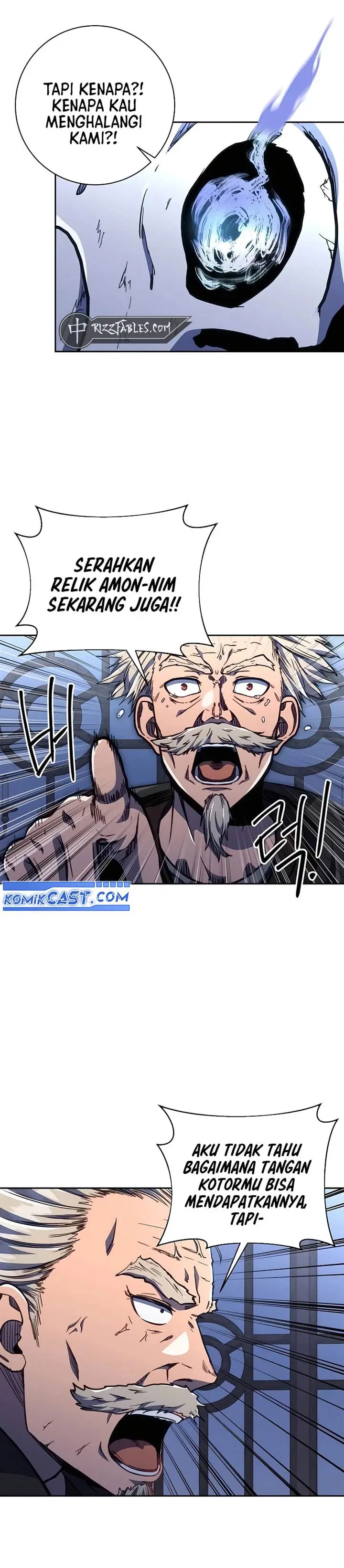 image-komik-holy-emperors-grandson-is-a-necromancer-chapter-82-19/25