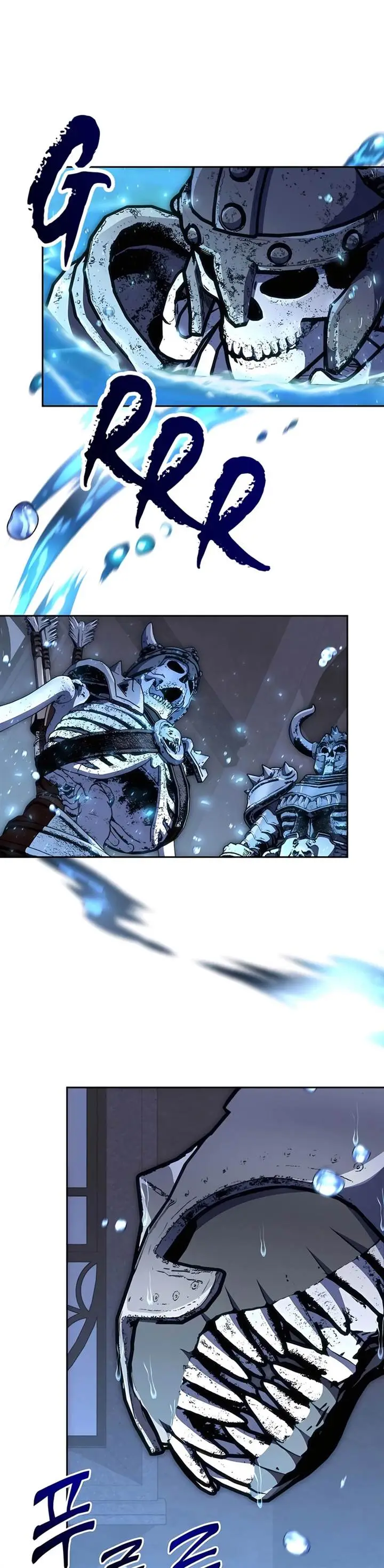 image-komik-holy-emperors-grandson-is-a-necromancer-chapter-82-21/25