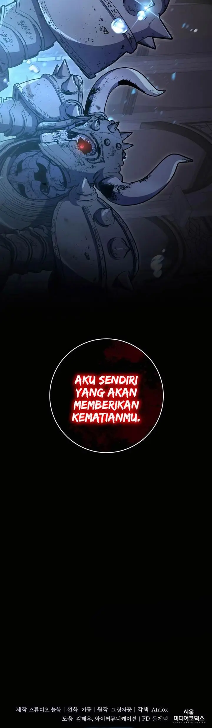 image-komik-holy-emperors-grandson-is-a-necromancer-chapter-82-24/25