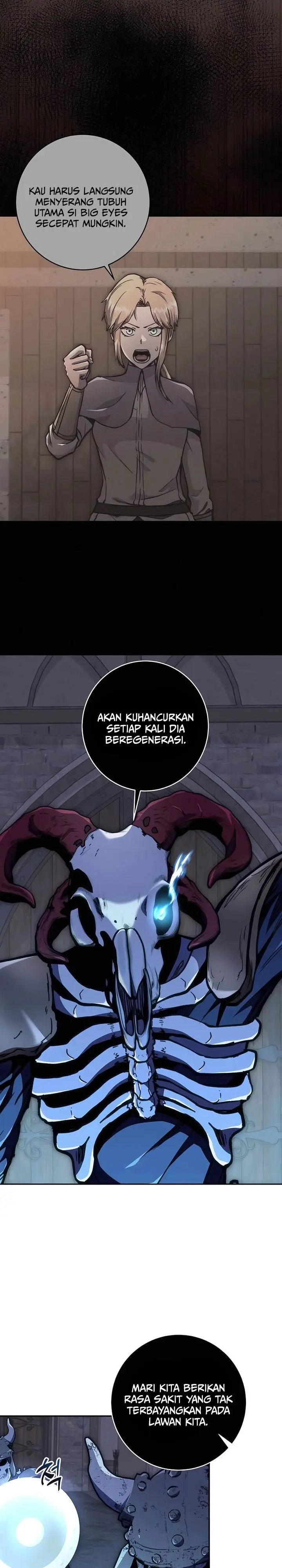 image-komik-holy-emperors-grandson-is-a-necromancer-chapter-83-2/25