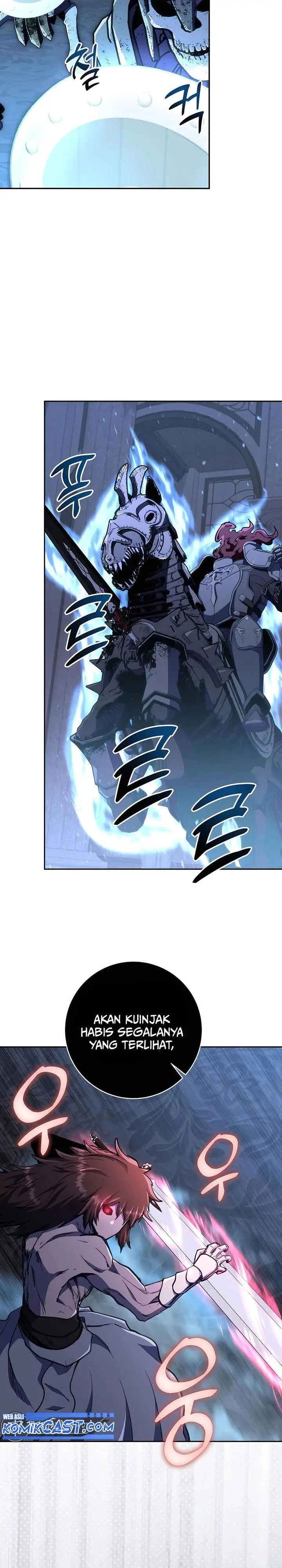 image-komik-holy-emperors-grandson-is-a-necromancer-chapter-83-3/25