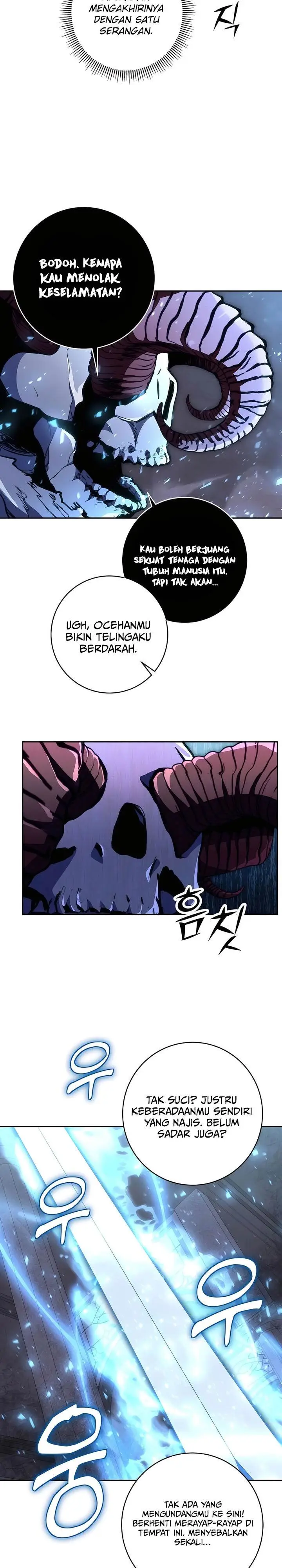 image-komik-holy-emperors-grandson-is-a-necromancer-chapter-83-21/25