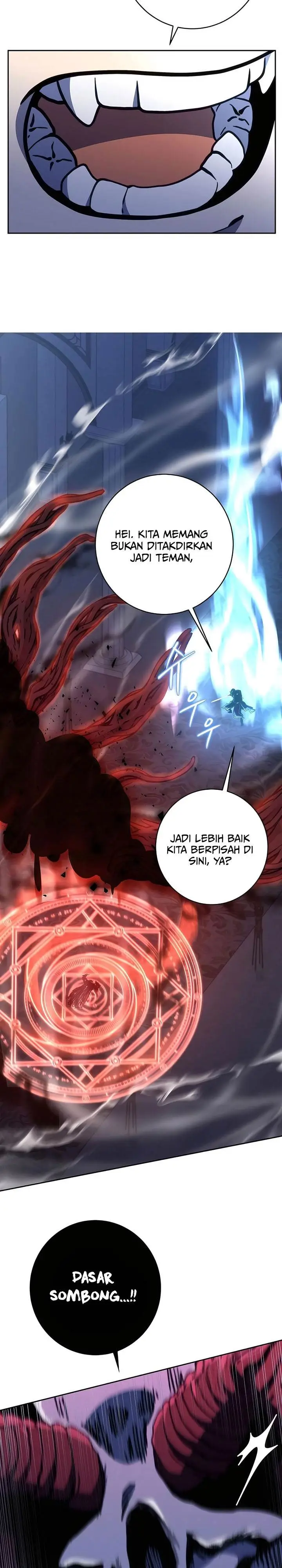 image-komik-holy-emperors-grandson-is-a-necromancer-chapter-83-22/25