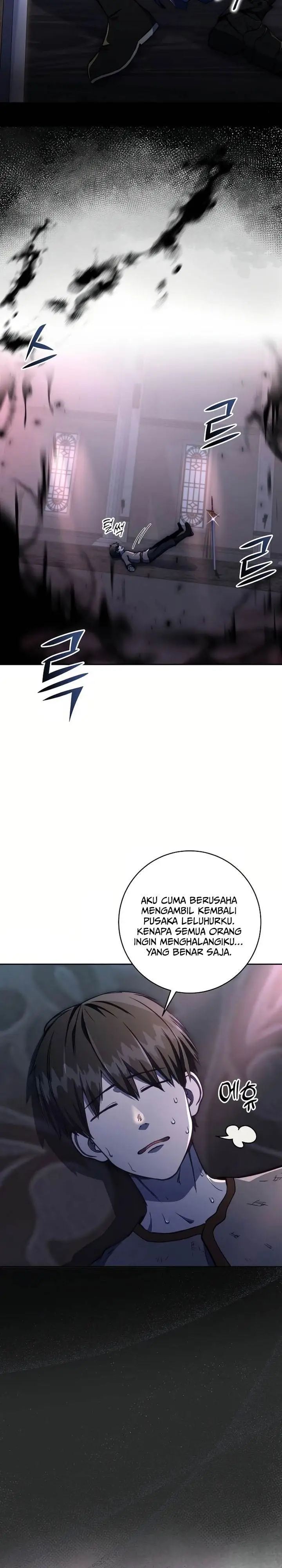 image-komik-holy-emperors-grandson-is-a-necromancer-chapter-84-5/24