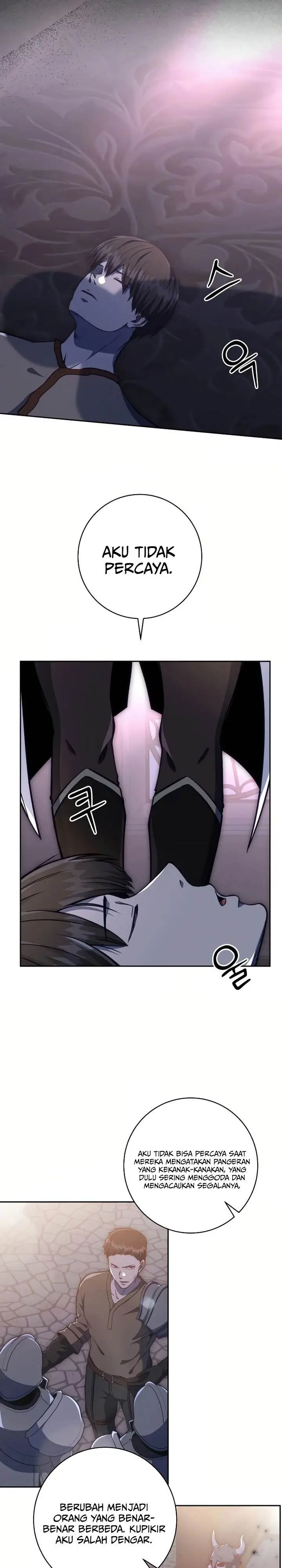 image-komik-holy-emperors-grandson-is-a-necromancer-chapter-84-6/24