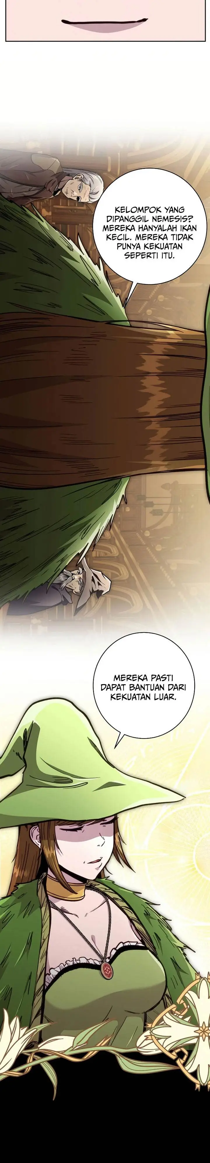 image-komik-holy-emperors-grandson-is-a-necromancer-chapter-84-11/24