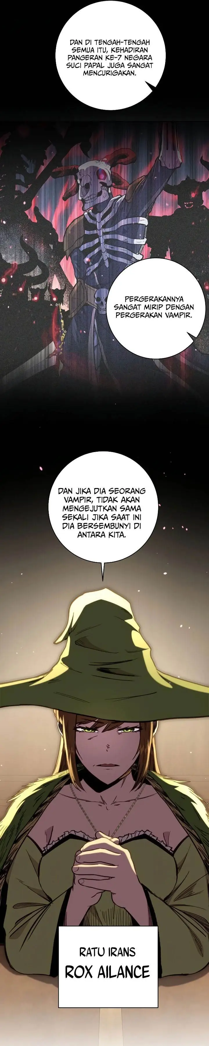 image-komik-holy-emperors-grandson-is-a-necromancer-chapter-84-12/24