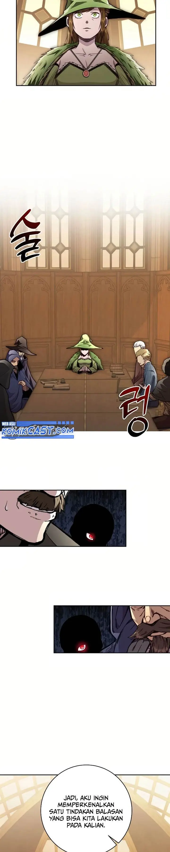 image-komik-holy-emperors-grandson-is-a-necromancer-chapter-84-14/24