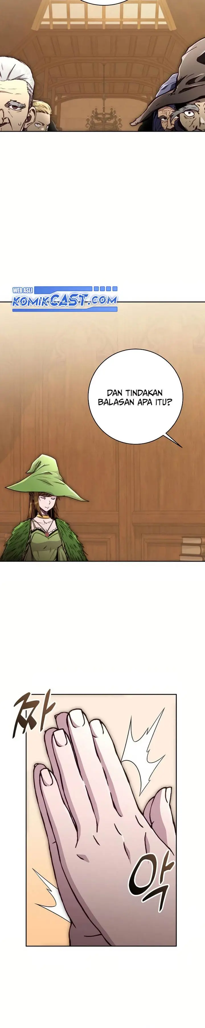 image-komik-holy-emperors-grandson-is-a-necromancer-chapter-84-15/24