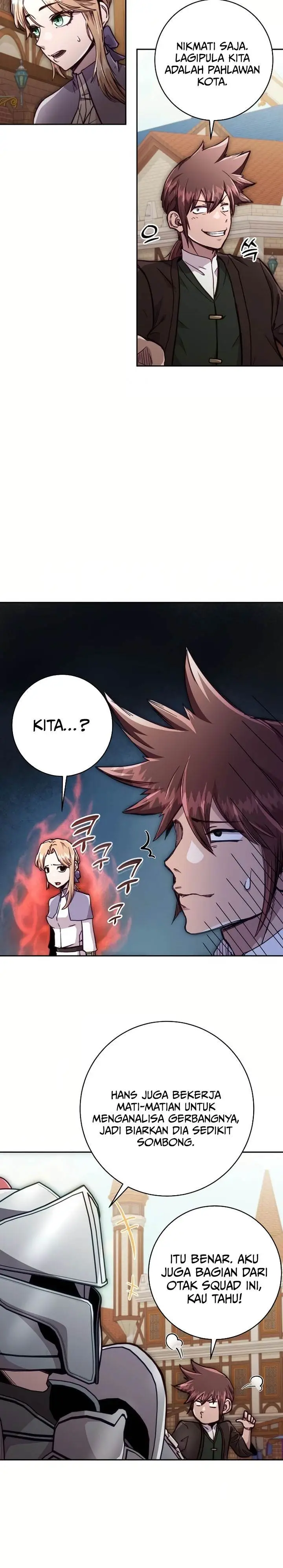 image-komik-holy-emperors-grandson-is-a-necromancer-chapter-84-18/24