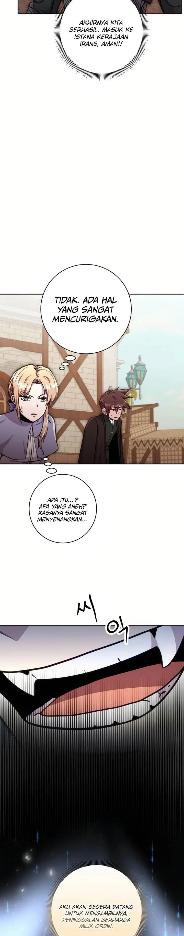 image-komik-holy-emperors-grandson-is-a-necromancer-chapter-84-22/24