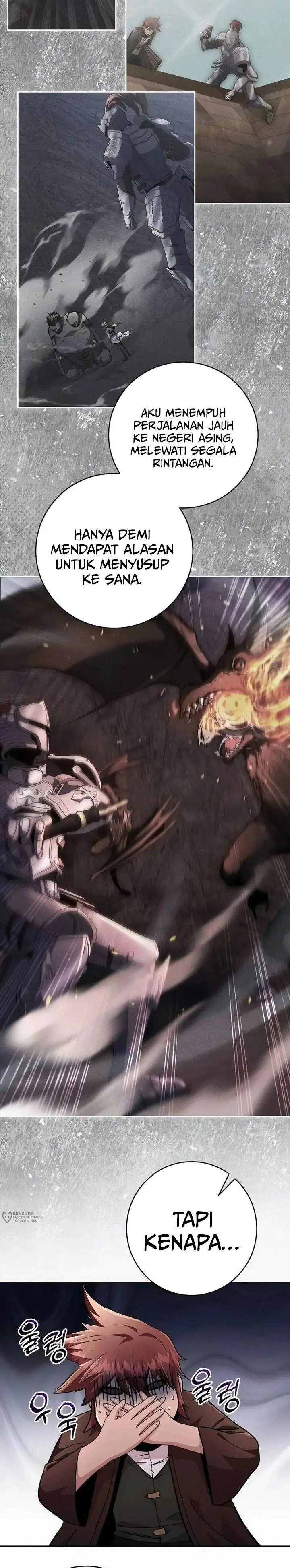 image-komik-holy-emperors-grandson-is-a-necromancer-chapter-85-2/24