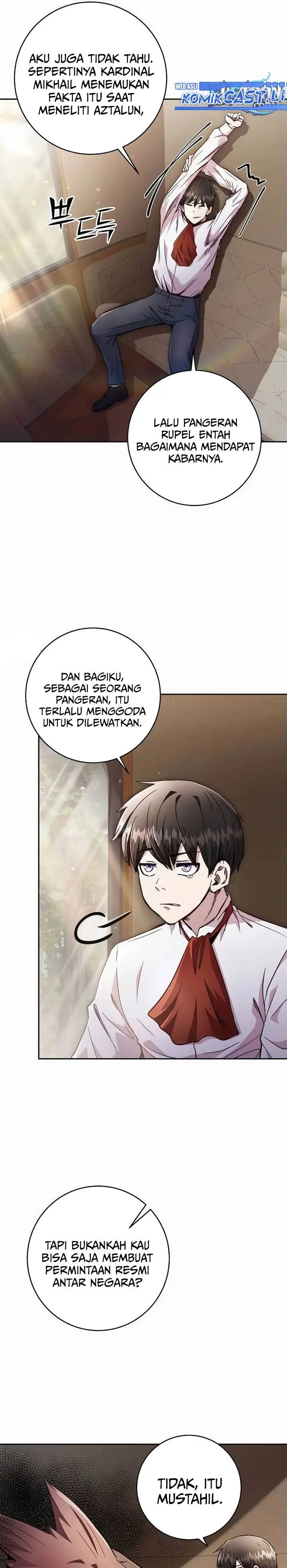 image-komik-holy-emperors-grandson-is-a-necromancer-chapter-85-4/24