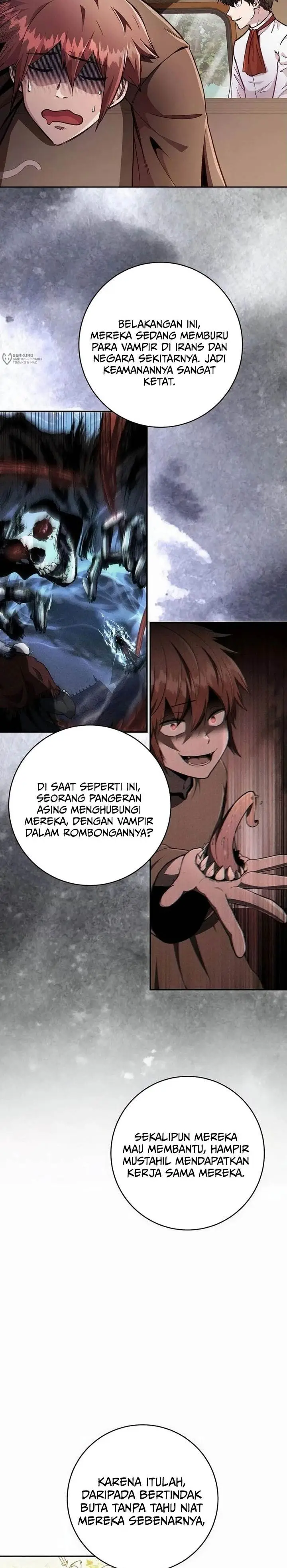 image-komik-holy-emperors-grandson-is-a-necromancer-chapter-85-5/24