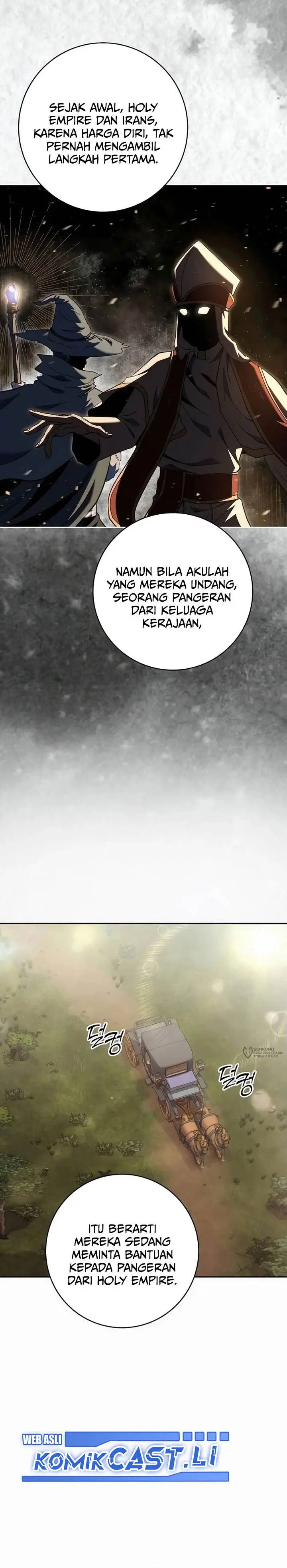 image-komik-holy-emperors-grandson-is-a-necromancer-chapter-85-7/24