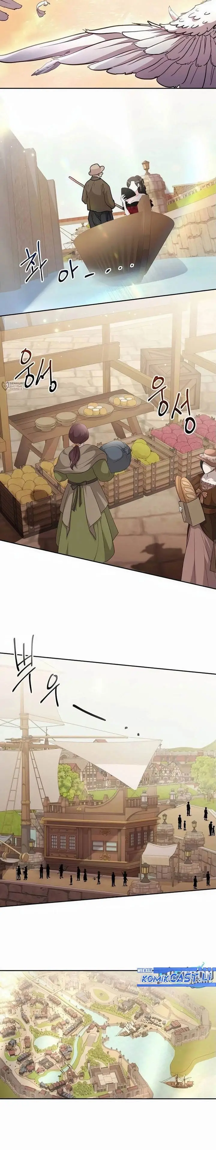 image-komik-holy-emperors-grandson-is-a-necromancer-chapter-85-9/24