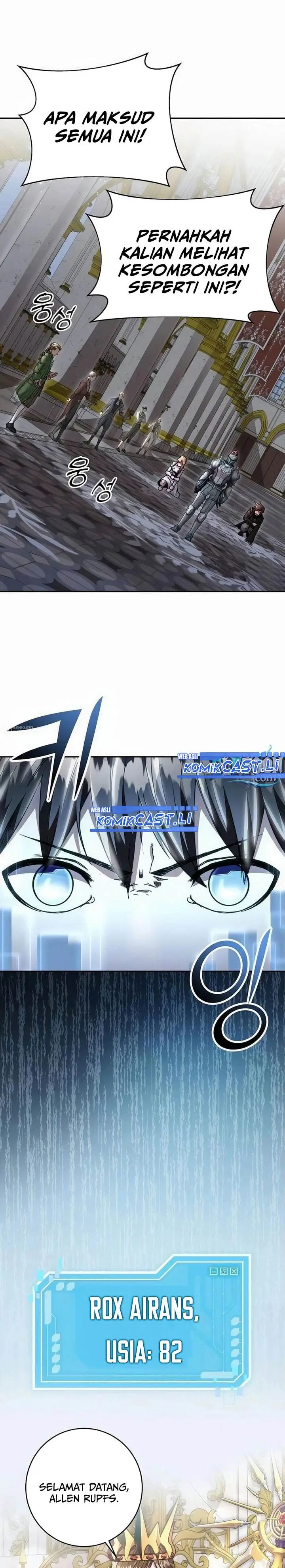 image-komik-holy-emperors-grandson-is-a-necromancer-chapter-85-13/24