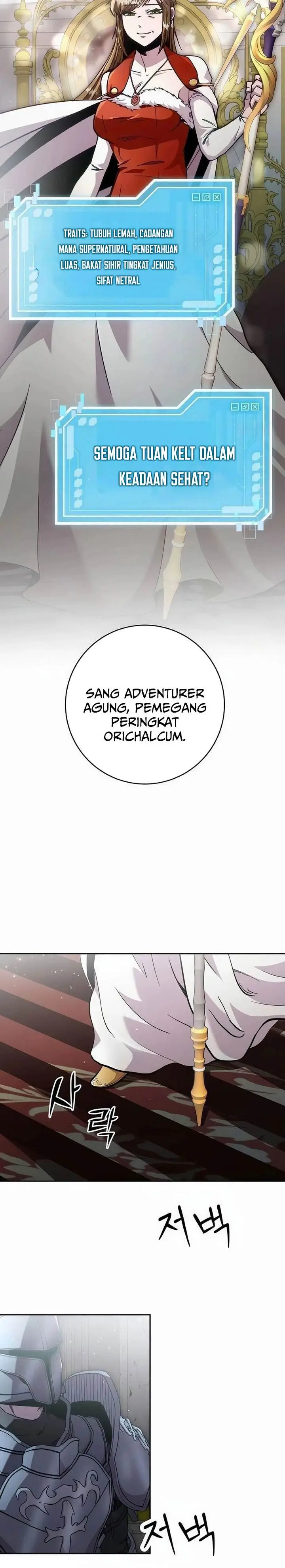 image-komik-holy-emperors-grandson-is-a-necromancer-chapter-85-14/24