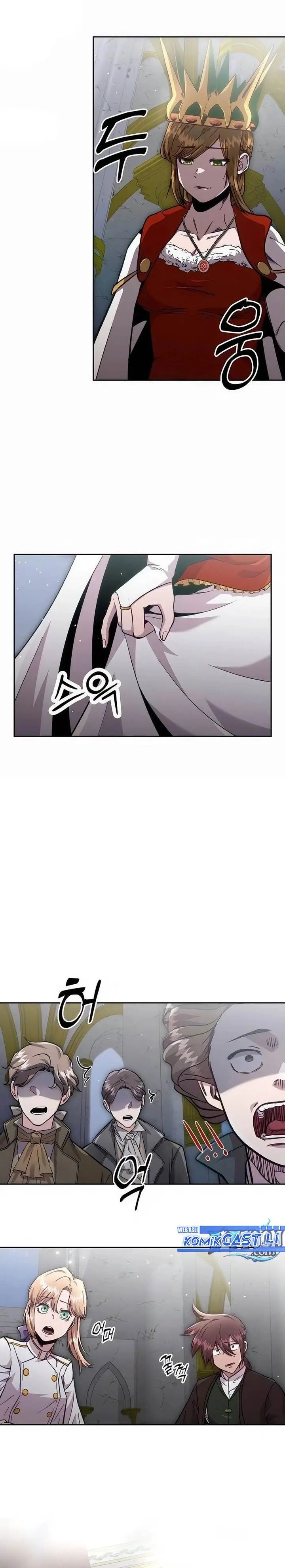 image-komik-holy-emperors-grandson-is-a-necromancer-chapter-85-15/24