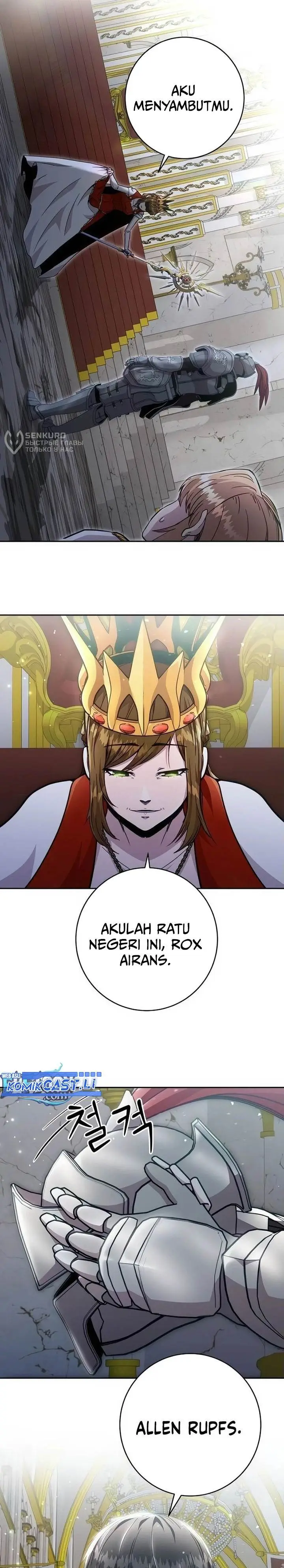 image-komik-holy-emperors-grandson-is-a-necromancer-chapter-85-16/24