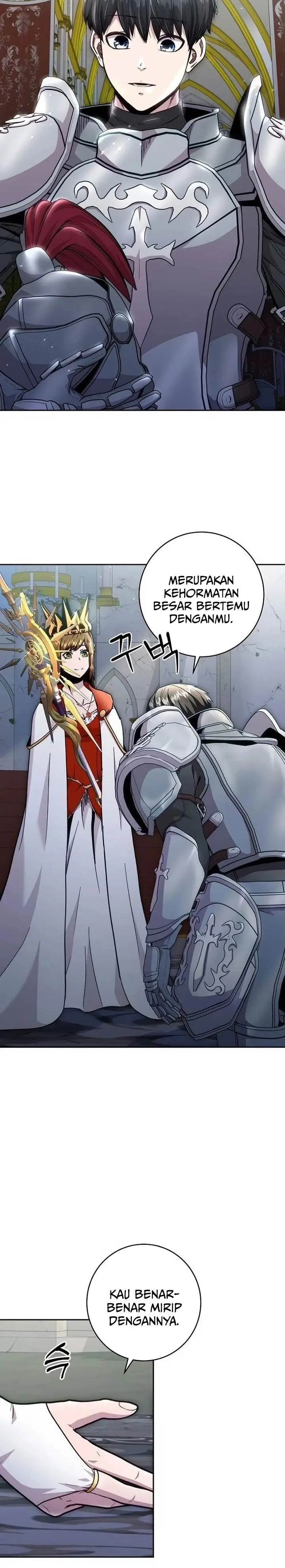 image-komik-holy-emperors-grandson-is-a-necromancer-chapter-85-17/24