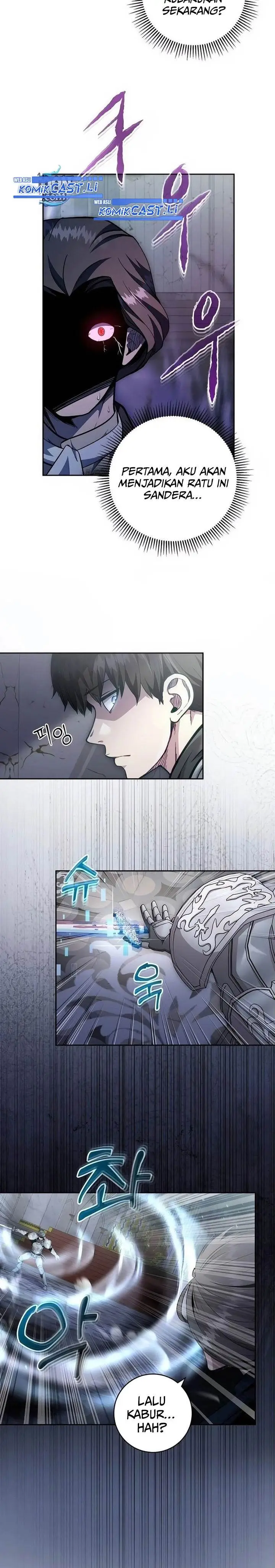 image-komik-holy-emperors-grandson-is-a-necromancer-chapter-85-21/24