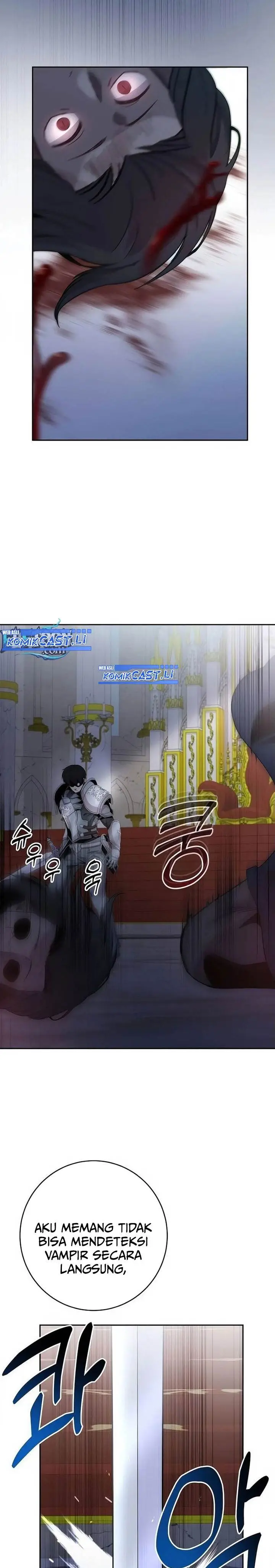 image-komik-holy-emperors-grandson-is-a-necromancer-chapter-85-22/24