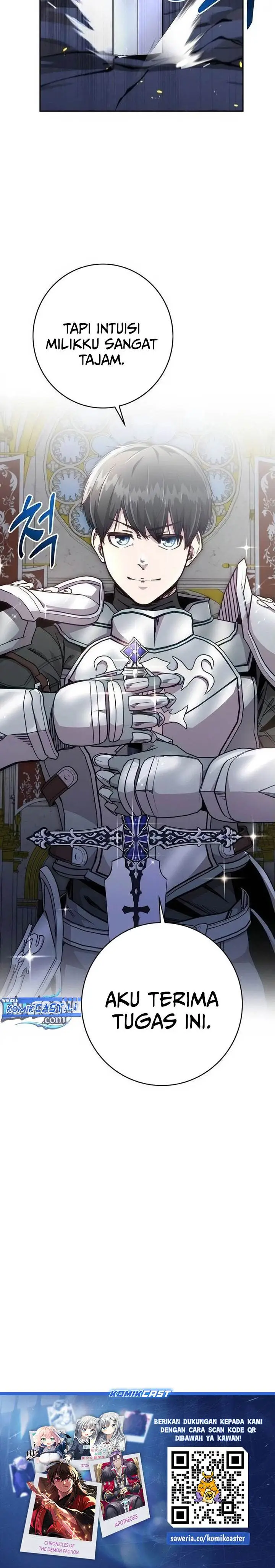 image-komik-holy-emperors-grandson-is-a-necromancer-chapter-85-23/24