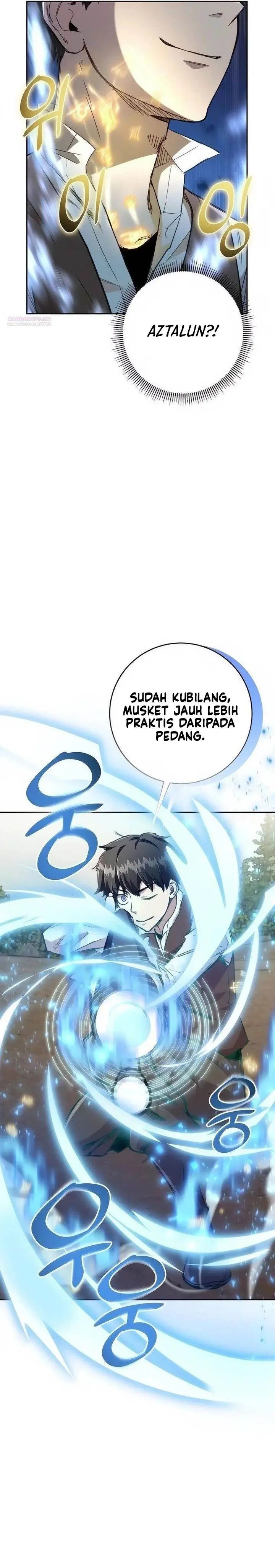 image-komik-holy-emperors-grandson-is-a-necromancer-chapter-87-11/26