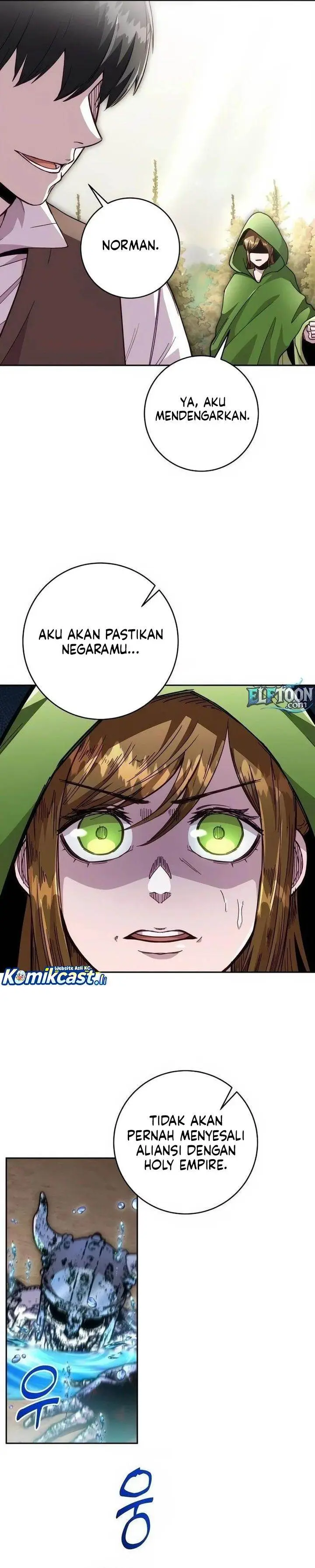 image-komik-holy-emperors-grandson-is-a-necromancer-chapter-87-15/26