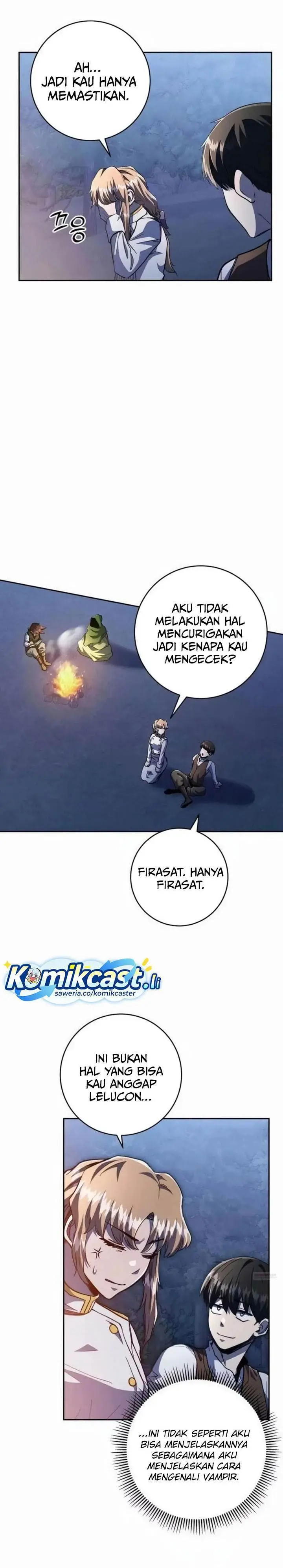 image-komik-holy-emperors-grandson-is-a-necromancer-chapter-88-3/26