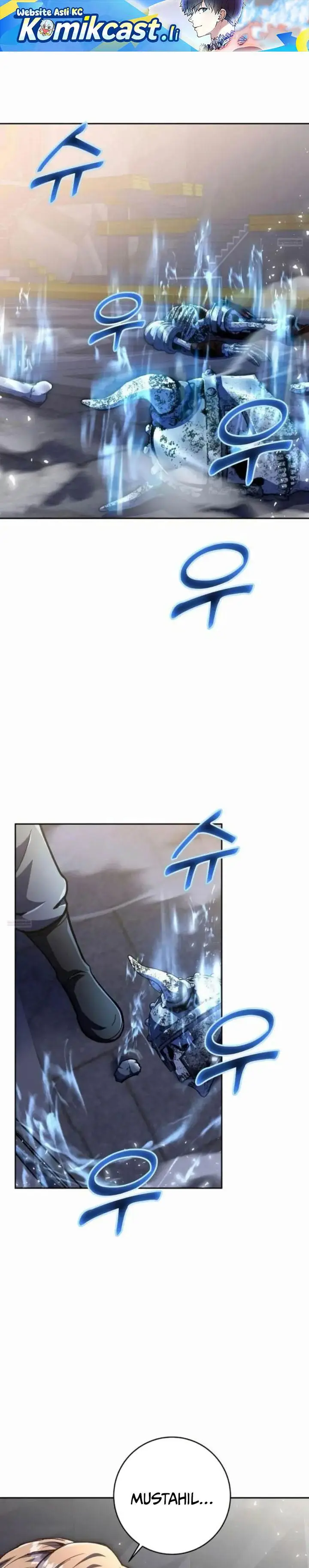 image-komik-holy-emperors-grandson-is-a-necromancer-chapter-89-0/26