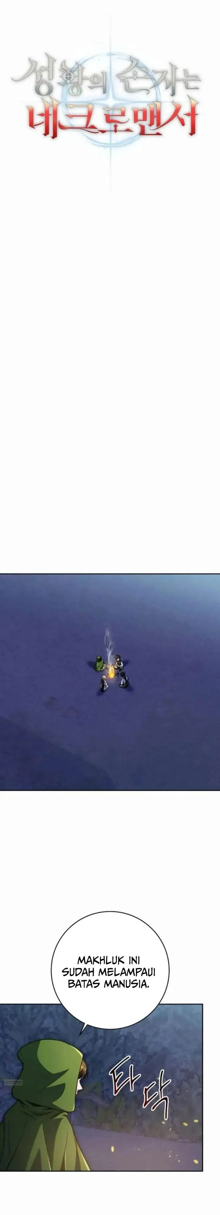 image-komik-holy-emperors-grandson-is-a-necromancer-chapter-89-6/26