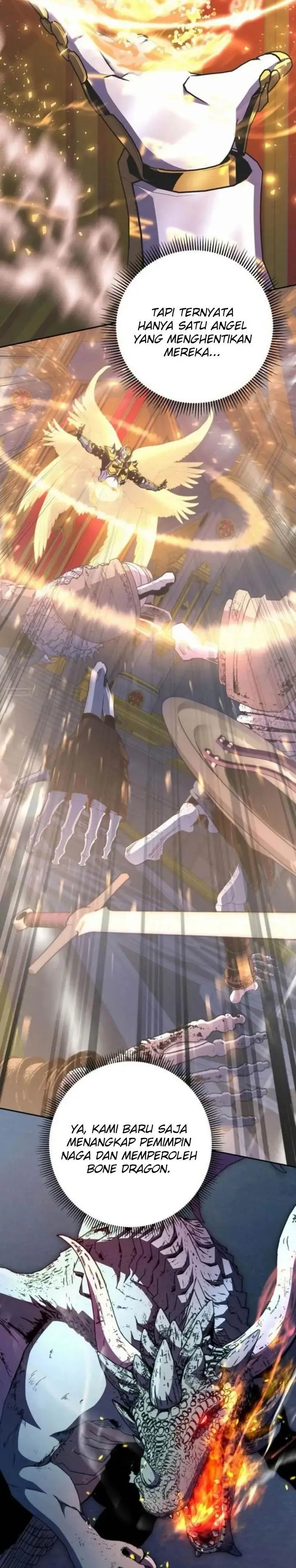 image-komik-holy-emperors-grandson-is-a-necromancer-chapter-89-8/26