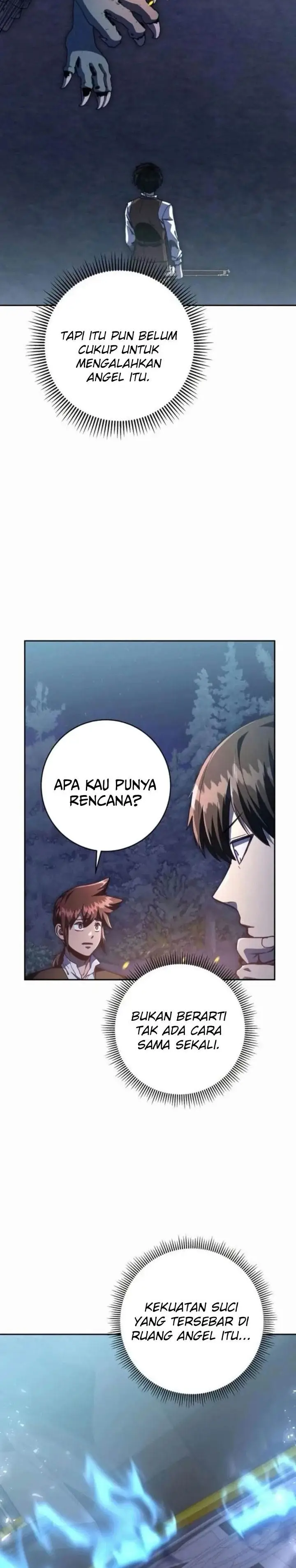 image-komik-holy-emperors-grandson-is-a-necromancer-chapter-89-9/26