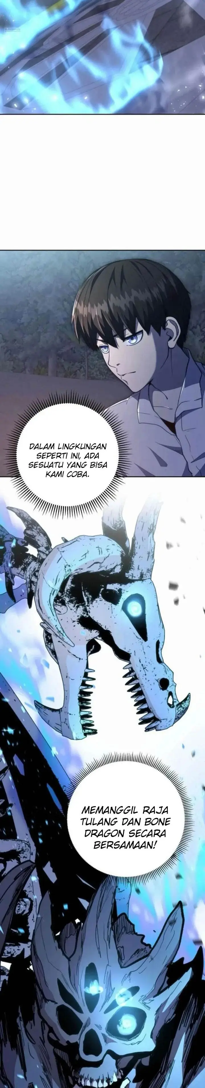 image-komik-holy-emperors-grandson-is-a-necromancer-chapter-89-10/26