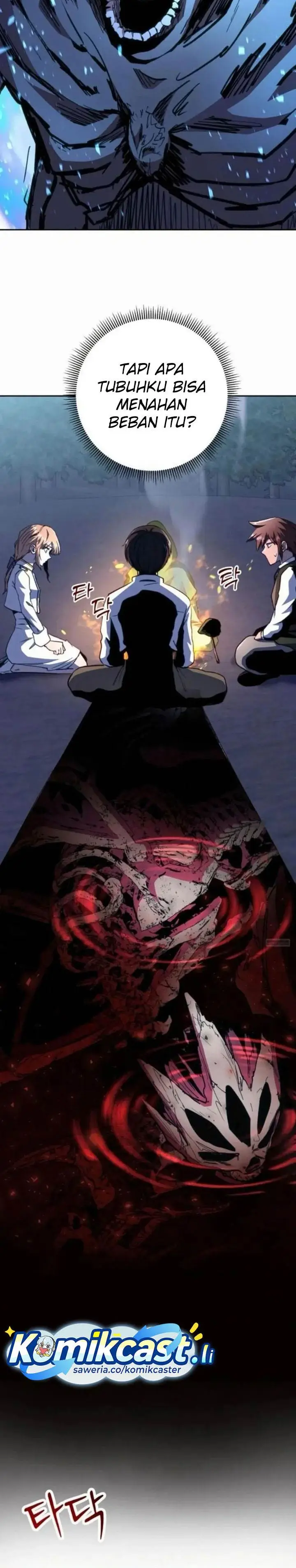 image-komik-holy-emperors-grandson-is-a-necromancer-chapter-89-11/26