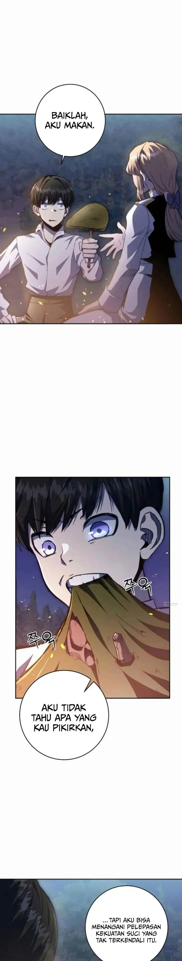 image-komik-holy-emperors-grandson-is-a-necromancer-chapter-89-14/26