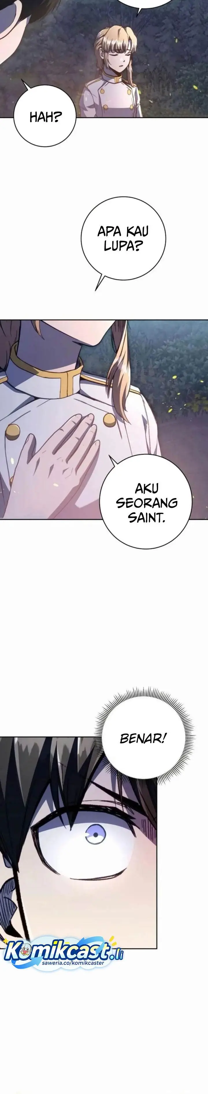 image-komik-holy-emperors-grandson-is-a-necromancer-chapter-89-15/26