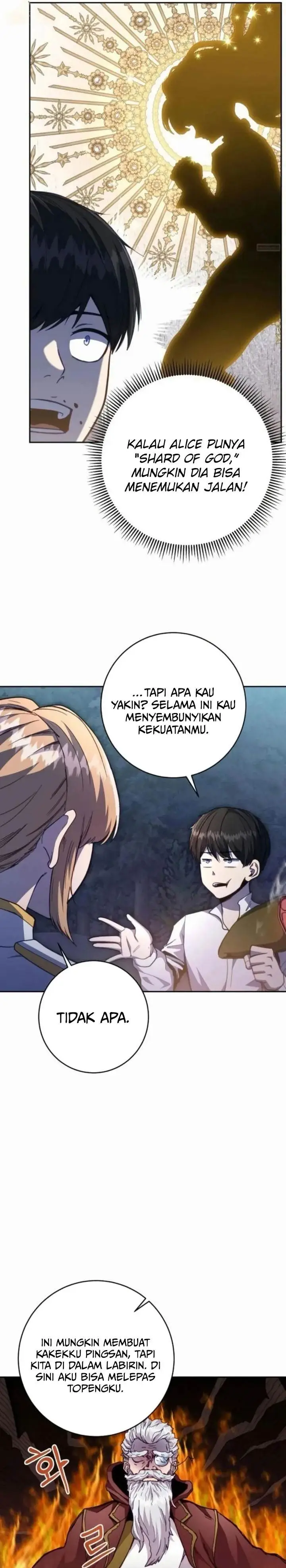 image-komik-holy-emperors-grandson-is-a-necromancer-chapter-89-16/26