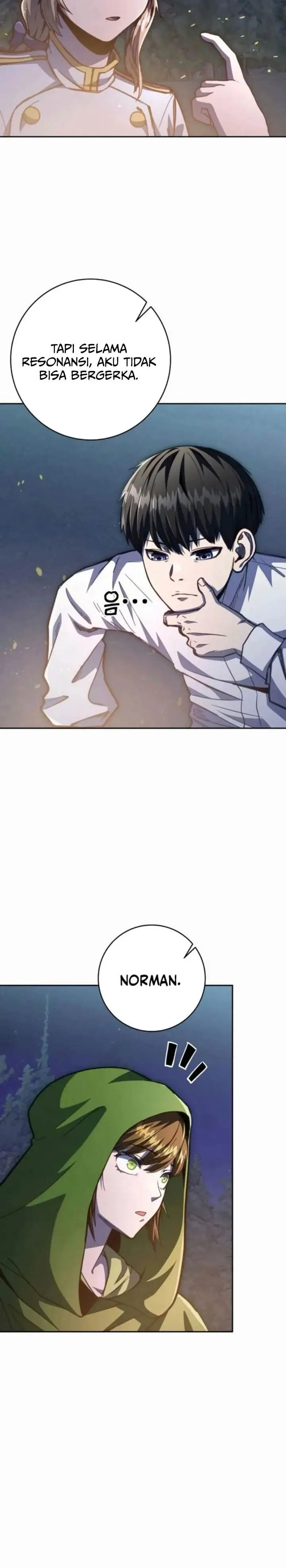 image-komik-holy-emperors-grandson-is-a-necromancer-chapter-89-18/26