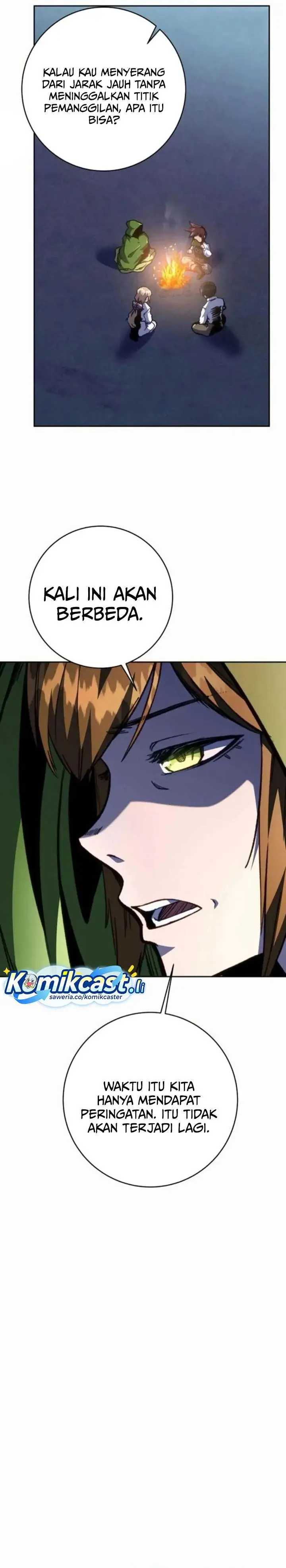 image-komik-holy-emperors-grandson-is-a-necromancer-chapter-89-19/26