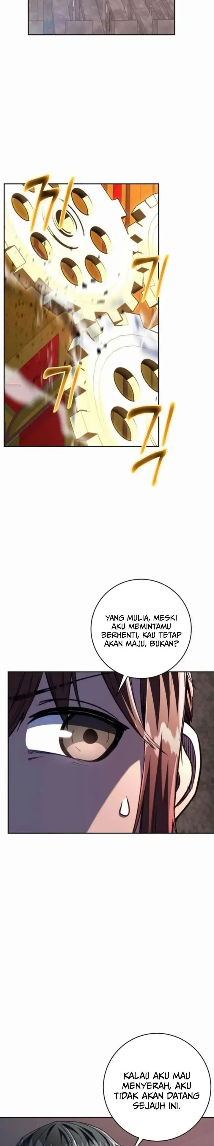 image-komik-holy-emperors-grandson-is-a-necromancer-chapter-89-22/26