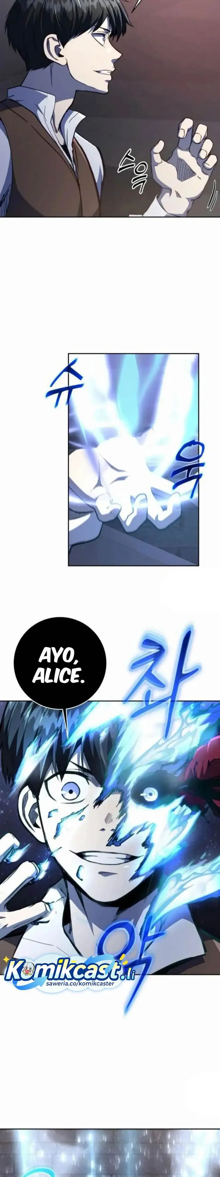 image-komik-holy-emperors-grandson-is-a-necromancer-chapter-89-23/26