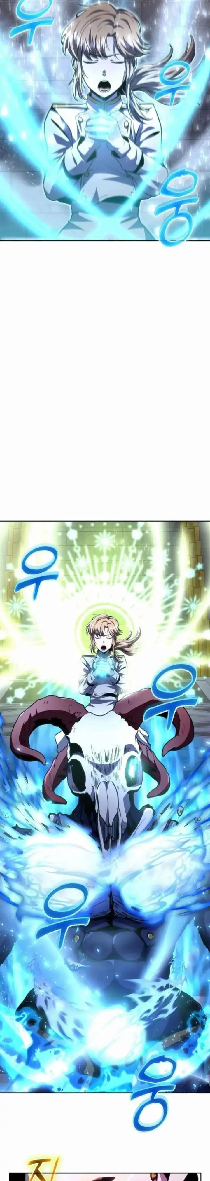 image-komik-holy-emperors-grandson-is-a-necromancer-chapter-89-24/26