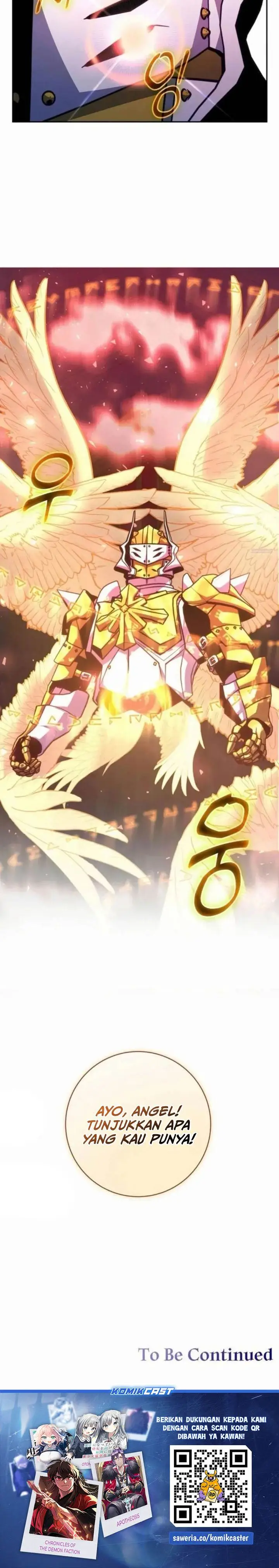 image-komik-holy-emperors-grandson-is-a-necromancer-chapter-89-25/26