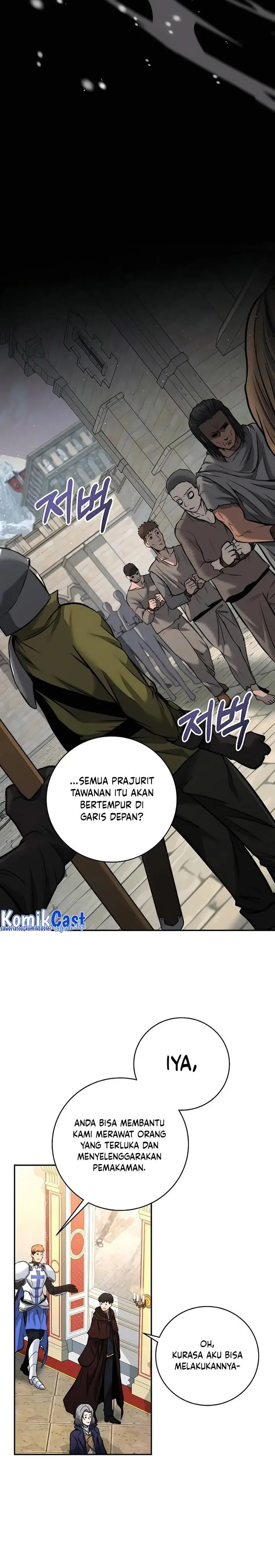 image-komik-holy-emperors-grandson-is-a-necromancer-chapter-9-4/29